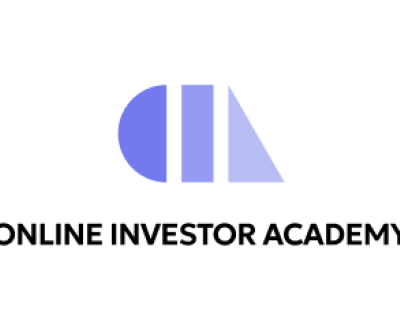 Online Academy