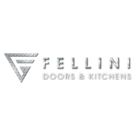 Fellini - Kitchens & Doors