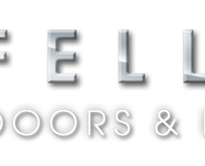 Fellini - Kitchens & Doors