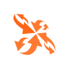 AStra Link