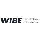 WIBE