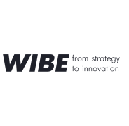 WIBE