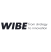 WIBE