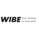WIBE