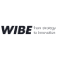 WIBE