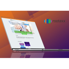 Rootexx