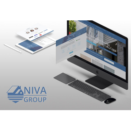 Niva Group