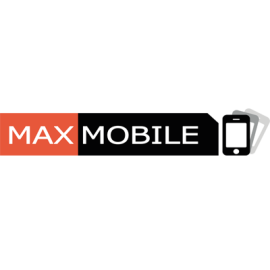 MaxMobile