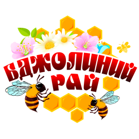 Сайт ТМ 