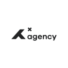 Y agency