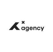 Y agency