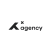 Y agency
