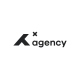 Y agency
