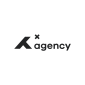Y agency