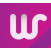 WorkRocks