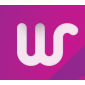 WorkRocks