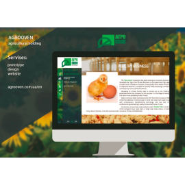 Агро-Овен