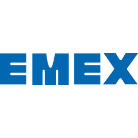 EMEX - Служба доставки в Казахстане