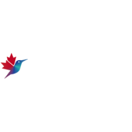 Наш Ванкувер - новостной портал 
