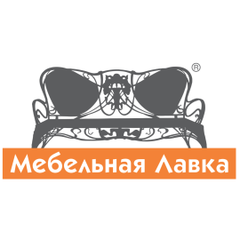  Мебельная Лавка - современная мебель для дома
