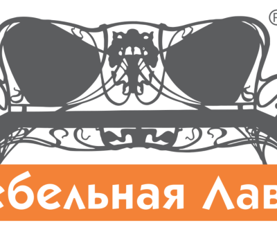 Мебельная Лавка - современная мебель для дома