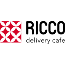 Сервис смс уведомлений на телефон для службы доставки еды RICCO
