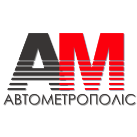 Autometropolis