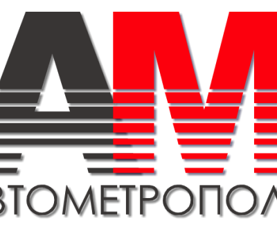 Autometropolis