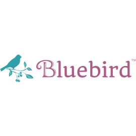 Bluebird