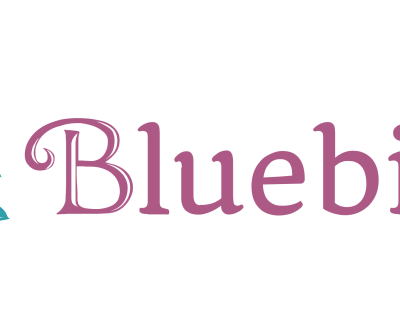 Bluebird