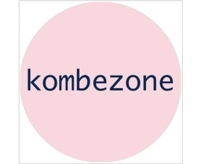 kombezone - интернет-магазин дизайнерской женской одежды