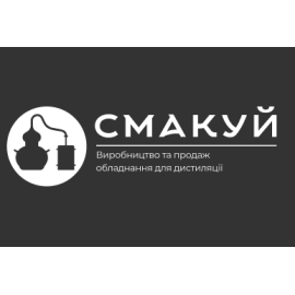 Smakuy Shop
