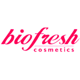 Biofresh