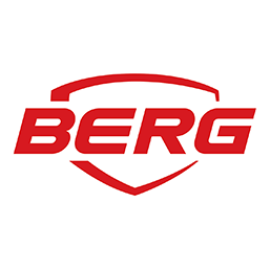 Bergtoys - интернет-магазин по продаже веломобилей