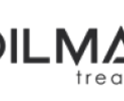 Dilmark coins интернет магазин по теме нумизматика