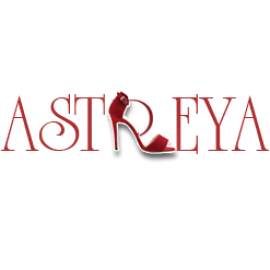 Astreya CRM - Дропшиппинг