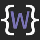 While Web Production