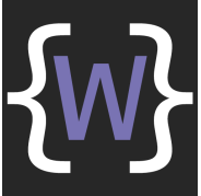 While Web Production