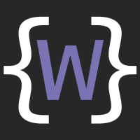 While Web Production