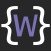 While Web Production