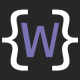 While Web Production