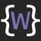 While Web Production