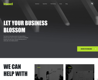 inseed.marketing
