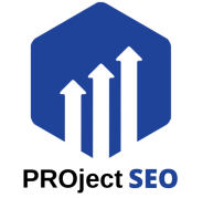 PROject SEO