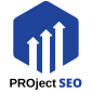 PROject SEO