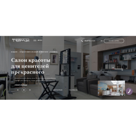 https://www.termi.dp.ua/