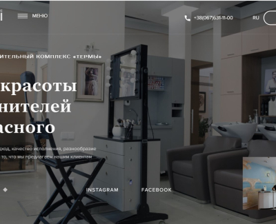 https://www.termi.dp.ua/