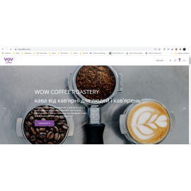 http://wowcoffee.store
