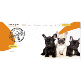 http://vermontfrenchbulldogs.com/