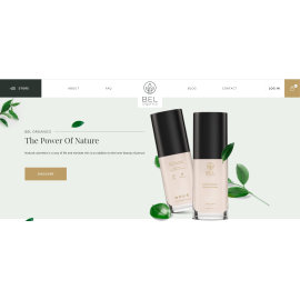 https://beatyinfo.com/